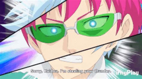 Kusuo Saiki Kusuo Gif Kusuo Saiki Kusuo Saikik Discover Share Gifs Images