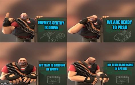 Heavy S Plan Imgflip