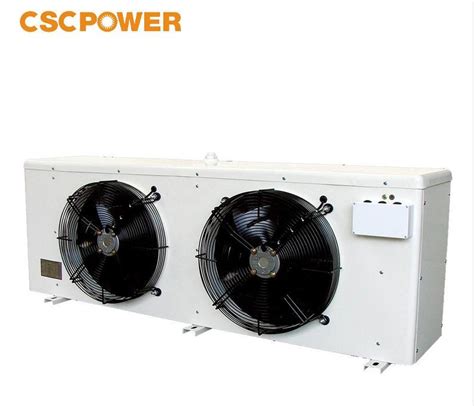 Dj Evaporators Cold Room Air Cooler Industrial For Cold Storage