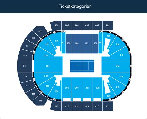 Laver Cup 2024 Tickets Reisen Berlin 20 22 09 2024