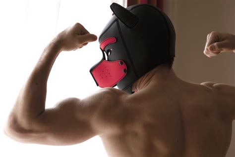 GAY KINK Image 3254051 ThisVid Tube