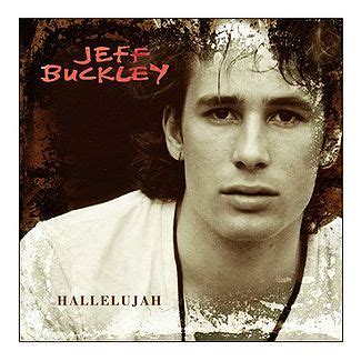 Jeff Buckley Hallelujah Guitar Tab | GuitarInternational.com