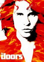 THE DOORS NUDE SCENES AZNude