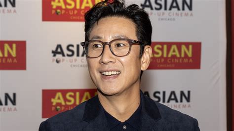 What Parasite Star Lee Sun Kyun Did In The Final Week Of His Life