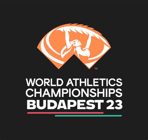 Home | Budapest 23 | World Athletics Championships