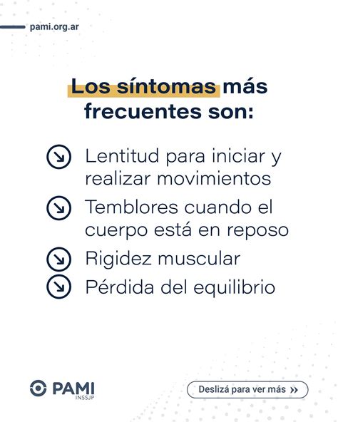 PAMI - PAMI added a new photo.