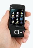 Nokia N85 Review - PhoneArena