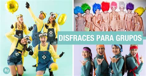 Conjunto De Juegos Con Disfraces De Carnaval Para Parejas De Hanfu