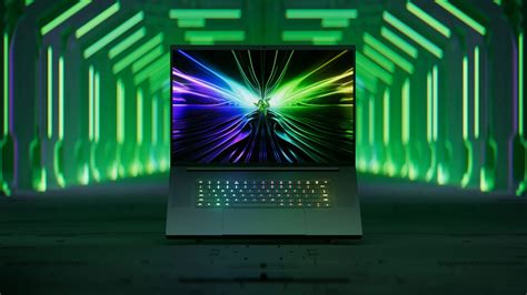 Razer Luncurkan Razer Blade 18 2024 Bawa Segudang Fitur Fitur Baru • Jagat Review