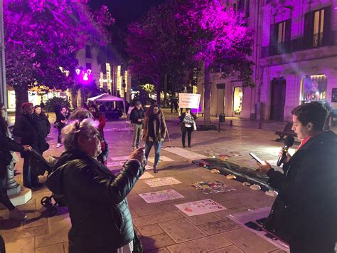 8 marzo. Le donne lottano per i loro diritti civili e sociali