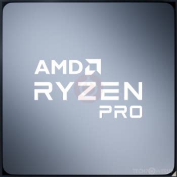 AMD Ryzen 7 PRO 4750G Specs | TechPowerUp CPU Database