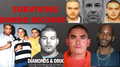 Surviving The Flores Twins El Chapo And Kato Youtube