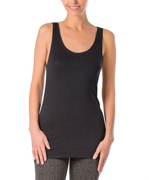 Super Soft Organic Apparel Wear PACT Ethical Clothing Organic