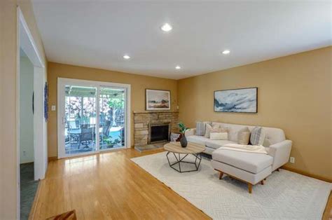 Virginia Hills Dr Martinez Ca Mls Ml Redfin