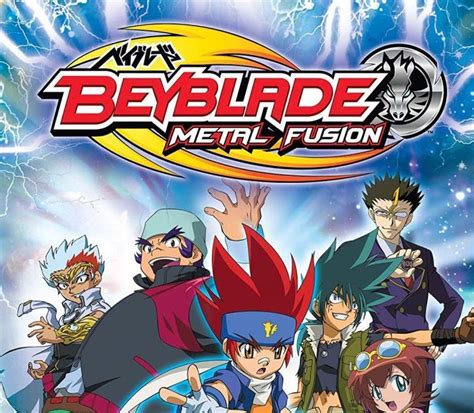 Beyblade Metal Fusion Episodes In Hindi Pmkaser