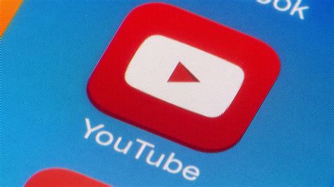 Youtube Kicked In Billion As Google Ad Revenues Topped Billion