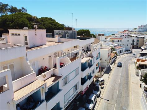 Apartamento T Venda Em Albufeira E Olhos De Gua Supercasa