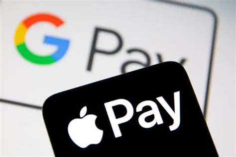 Estos Bancos Ofrecen Compatibilidad Con Google Pay Y Apple Pay En M Xico