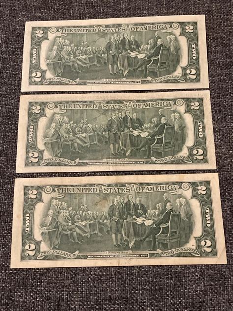 1976 Dollar Bill Value And History Your Complete Guide