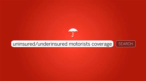 Tuesday Tip Understanding Uninsured Underinsured Coverages