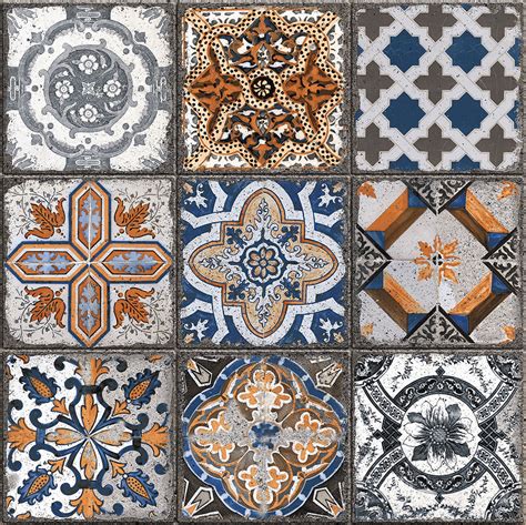 Buy Siesta Tile Ceramic Floor Nitco Tiles Marble