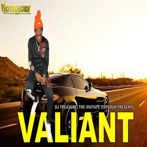 Stream Valiant Mix 2023 Raw Valiant Dancehall Mix 2023 Raw Valiant