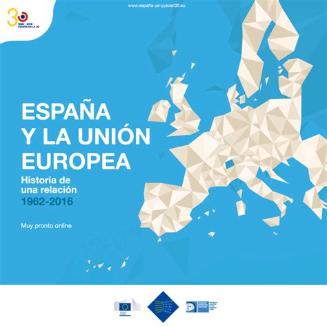 Hemos Publicado Centro Documentación Europea Ufv