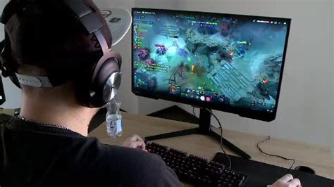 La Iași începe campionatul mondial de eSports Premiile sunt în valoare