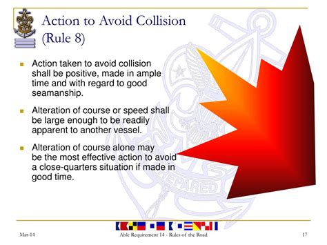 Ppt Rules Of The Road Powerpoint Presentation Free Download Id148206