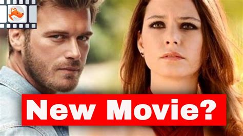 Beren Saat And Kivanc Tatlitug 2022