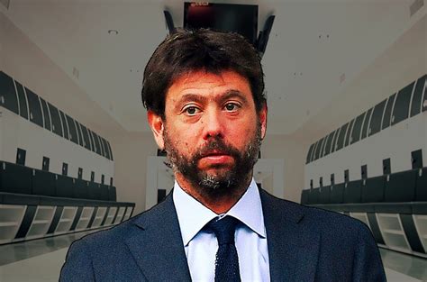 Agnelli Piomba Nello Spogliatoio Della Juve Dopo La Disfatta Col