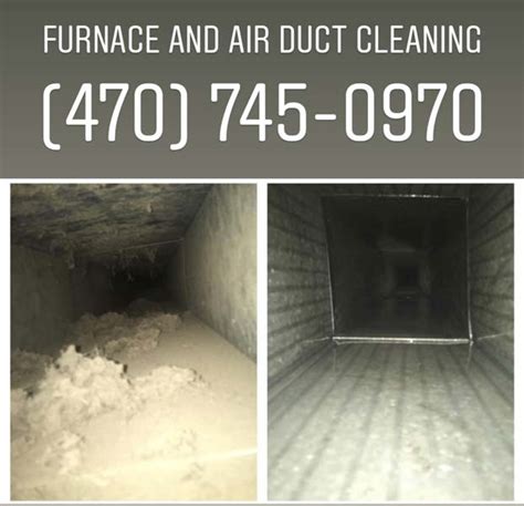 Air Duct Cleaning Des Plaines Sai Air Duct Cleaning