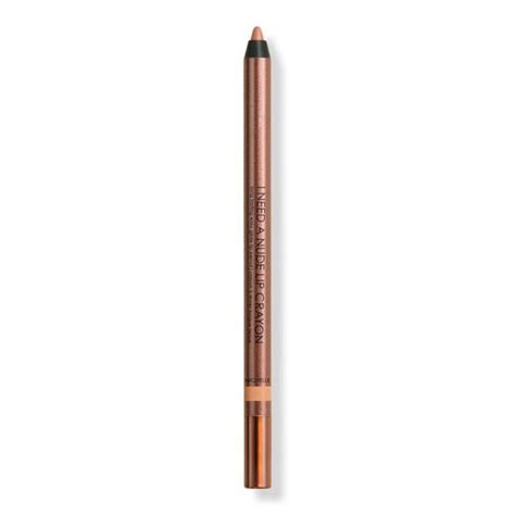 Yes I Do Need Natasha Denona Nude Lip Crayons The Makeup Refinery