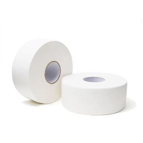 Jrt Roll Tissue Paper At Best Price In Mumbai By Jai Ambe Stationery