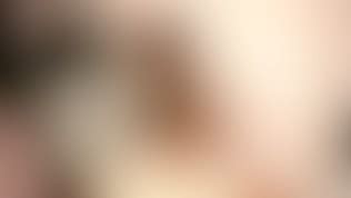 Fucking Sex Doll Lesbian Strapon Ride Tantaly Vidéos Porno Gratuites YouPorn