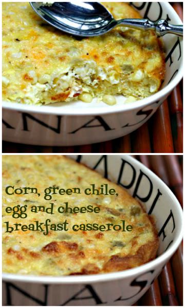 Egg Beaters Recipes Casserole | Bryont Rugs and Livings