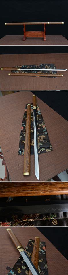 Samurai sword types | Weapons | Pinterest | Samurai swords, Samurai and ...