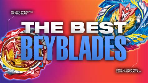 10 Best Beyblades In The World Reviewed 2020 Buyers Guide