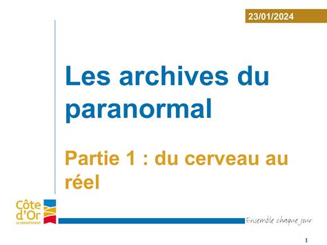 Calaméo Les Archives Du Paranormal 1 2 Phénomènes Inexpliqués Sorcellerie Dévotions