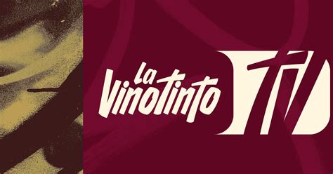 La Vinotinto Tv En Vivo D Nde Y C Mo Ver Partidos De La Vinotinto Por