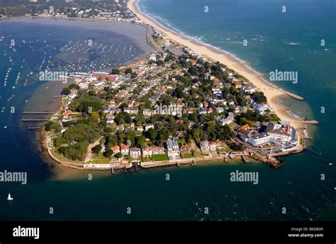 Sandbanks, Dorset, Britain, UK Stock Photo - Alamy