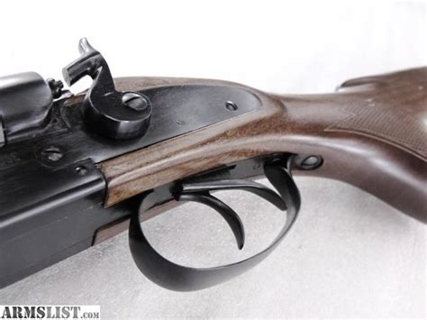 Armslist For Sale Coach Gun 12 Gauge Century Norinco 1887 Remington