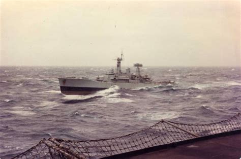 Hms Achilles Ships Nostalgia