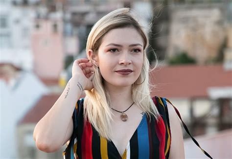 Съвети за правилна хигиена на ушите | Всичко за жената