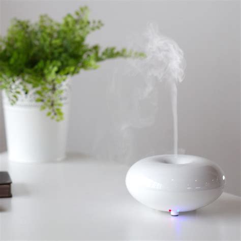 Air Diffuser – VT Oil Company