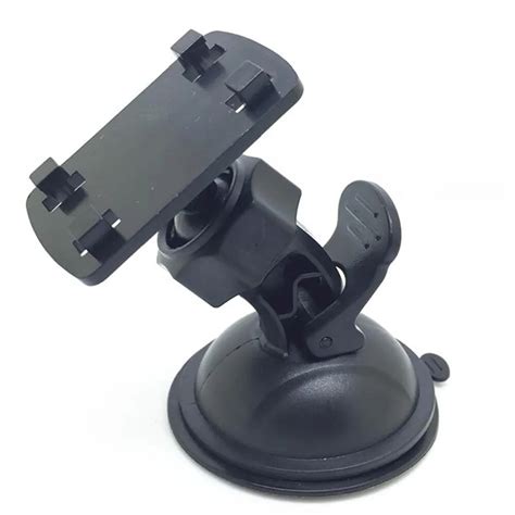 Universal 360 Degree Rotating Car Driving Recorder Bracket Car Holder