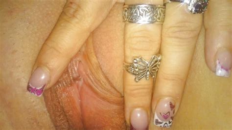 My Big Pussy Lips Pics XHamster