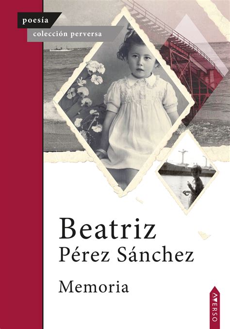 Profundamente superficial Reseña de Beatriz Pérez Sánchez Memoria