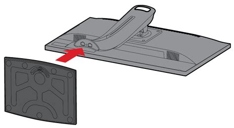 VP275 4K Initial Setup ViewSonic Monitor