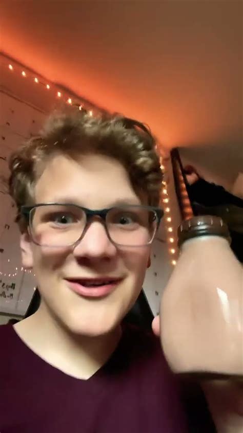 I Like Chocolate Milk Cheese Ilikechocolatemilk Youtube